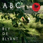 Review: Bly De Blyant - ABC