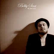 Review: Bobby Sant - My Dead Town