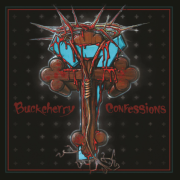 Review: Buckcherry - Confessions