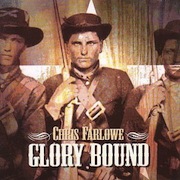 Review: Chris Farlowe - Glory Bound (2000)