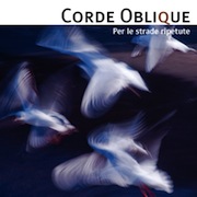 Review: Corde Oblique - Per Le Strade Ripetute