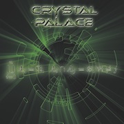 Review: Crystal Palace - The System Of Events