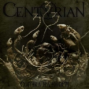 Review: Centurian - Contra Rationem