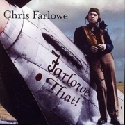 Review: Chris Farlowe - Farlowe That!