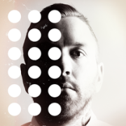 Review: City And Colour - The Hurry And The Harm