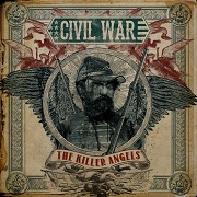 Review: Civil War - The Killer Angels