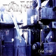 Review: Cliffhanger - Cold Steel