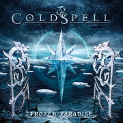 Review: Coldspell - Frozen Paradise