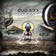 Review: Coshish - Firdous