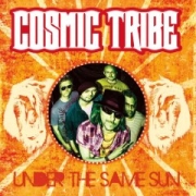 Review: Cosmic Tribe - Under The Same Sun