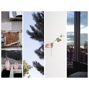 Review: Counterparts - The Difference Between Hell and Home