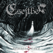 Review: Csejthe - Réminiscence