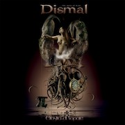 Review: Dismal - Giostra Di Vapore