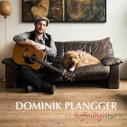 Review: Dominik Plangger - Hoffnungsstur