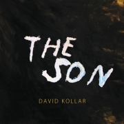 Review: David Kollar - The Son