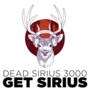 Review: Dead Sirius 3000 - Get Sirius