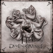 Review: Deadend In Venice - A View From Above