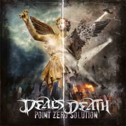 Review: Deals Death - Point Zero Solution