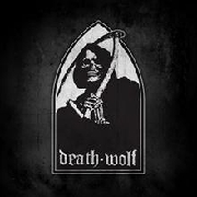 Review: Death Wolf - II – Black Armoured Death