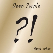 Review: Deep Purple - Now What?! (Gold Edition)