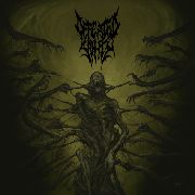 Review: Defeated Sanity - Passages Into Deformity