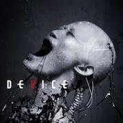 Review: Device - Device