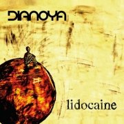 Review: Dianoya - Lidocaine