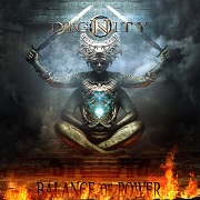 Review: Dignity - Balance Of Power