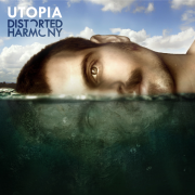 Review: Distorted Harmony - Utopia