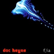 Review: Doc Heyne - f_ia