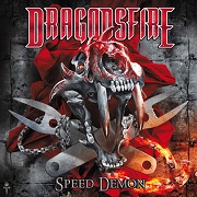 Review: Dragonsfire - Speed Demon