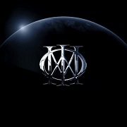 Review: Dream Theater - Dream Theater