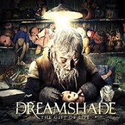 Review: Dreamshade - The Gift Of Life