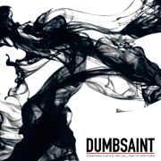 Review: Dumbsaint - Something That You Feel Will Find Its Own Form