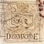 Review: Duskmachine - Duskmachine