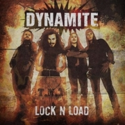 Review: Dynamite - Lock 'n' Load