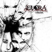 Review: Elora - Crash