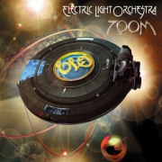 Review: Electric Light Orchestra - Zoom