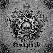 Review: Evangelist - Doominicanes