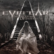 Review: Eyefear - The Inception Of Darkness