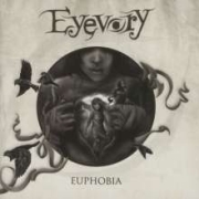 Review: Eyevory - Euphobia