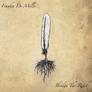 Review: Franka De Mille - Bridge The Roads