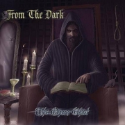 Review: From The Dark - The Opera Ghost