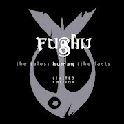 Review: Fughu - Human - Limited Edition