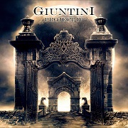 Review: Giuntini Project - IV