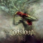 Review: Godslave - In Hell