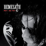 Review: Hemesath - Rot, So Rot