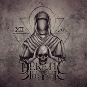 Review: Heretic Cult Redeemer - Heretic Cult Redeemer