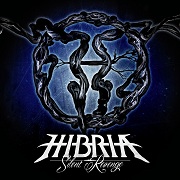 Review: Hibria - Silent Revenge