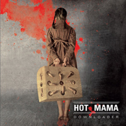 Review: Hot Mama - Downloader